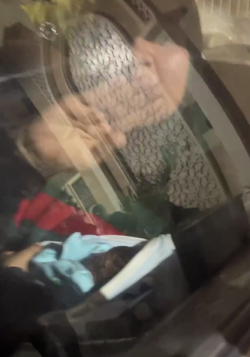 Screenshot 2026-04-16 203143